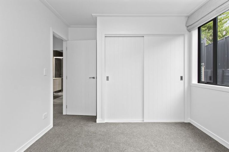 Photo of property in 8 Ada Close, Cambridge, 3434