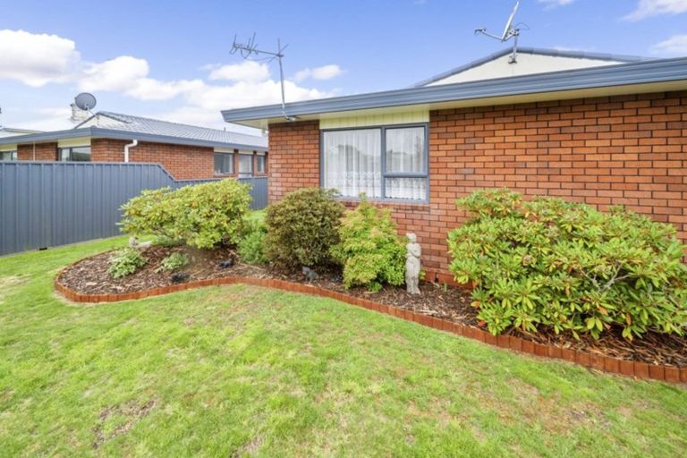 Photo of property in 9a Juliet Street, Stratford, 4332