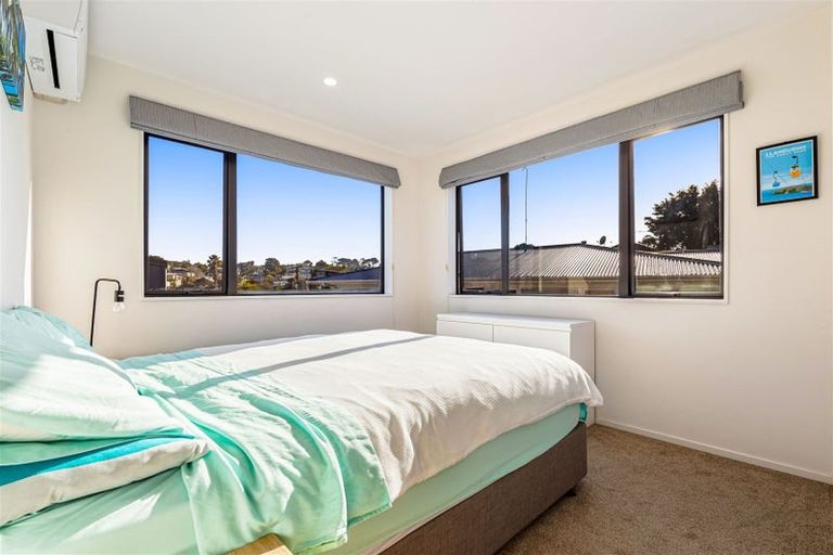 Photo of property in 3/20 Havelock Avenue, Forrest Hill, Auckland, 0620