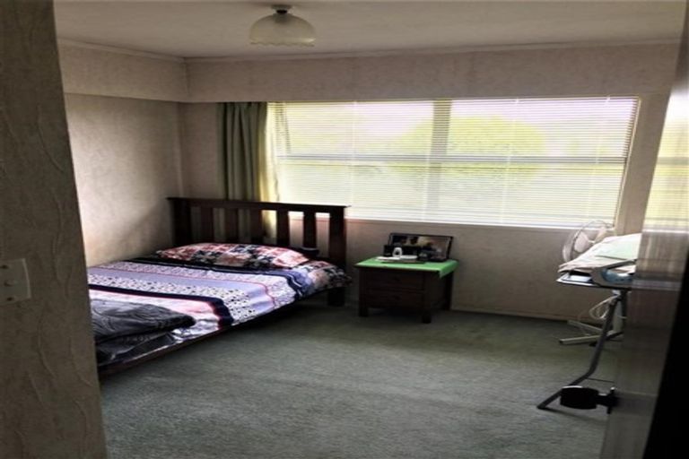 Photo of property in 1/14 Paton Avenue, Papatoetoe, Auckland, 2025