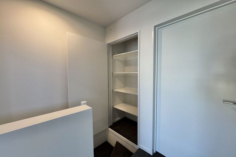 Photo of property in 4/149 Purchas Street, Edgeware, Christchurch, 8013
