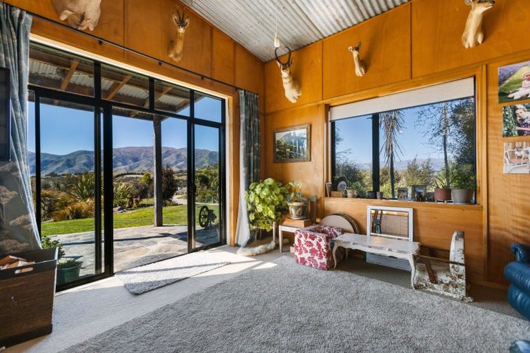 Photo of property in 78 Nursery Road, Queensberry, Cromwell, 9383