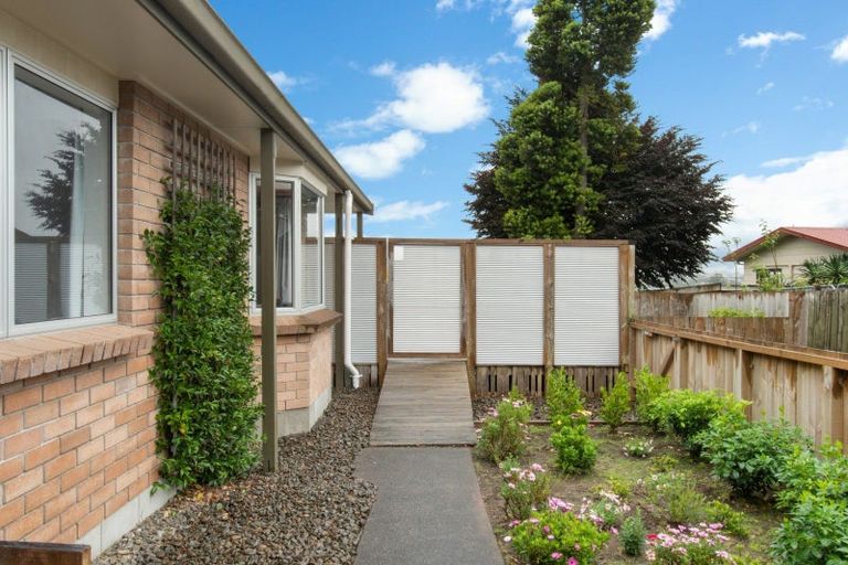Photo of property in 79b Ohauiti Road, Hairini, Tauranga, 3112