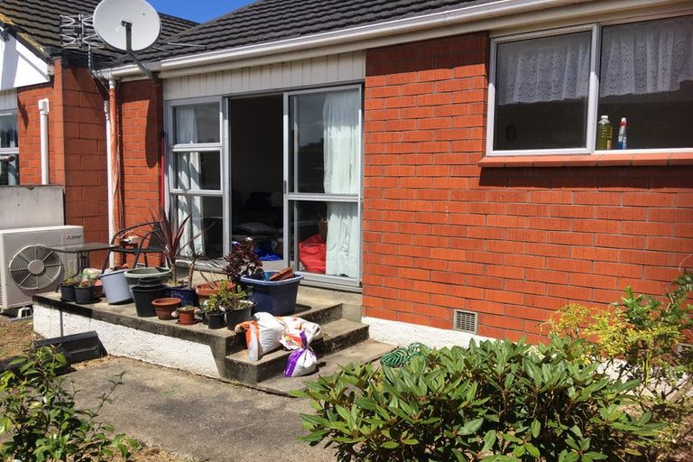 Photo of property in 20j Oxford Street, South Dunedin, Dunedin, 9012