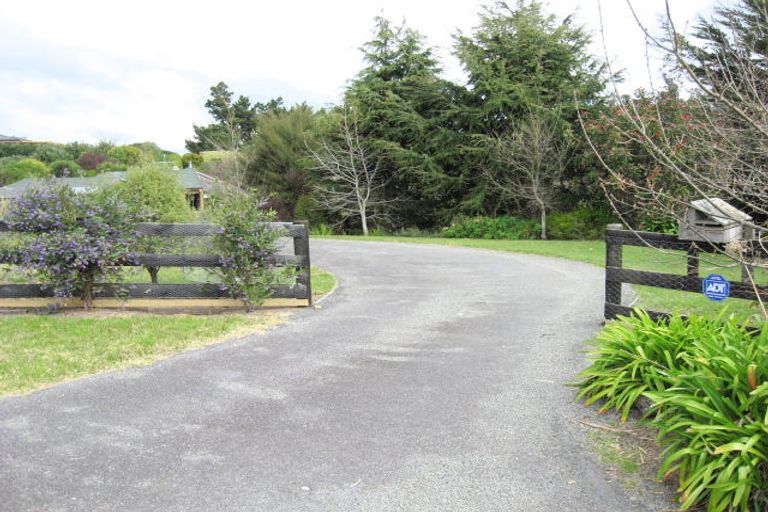 Photo of property in 5 Sea Poppy Way, Otaihanga, Paraparaumu, 5036