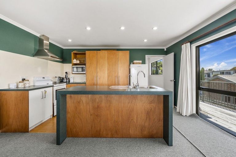 Photo of property in 27 Vaucluse Drive, Nukuhau, Taupo, 3330