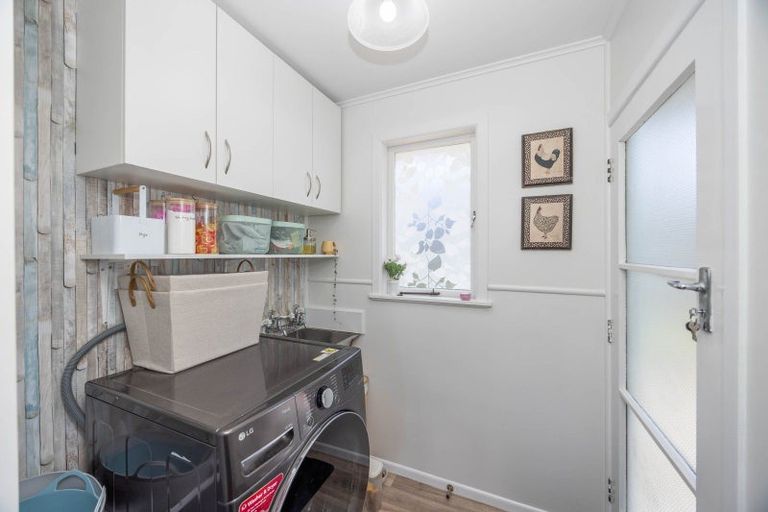 Photo of property in 39 Clark Court, Te Awamutu, 3800