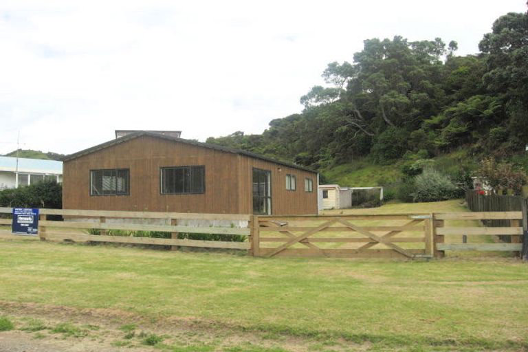 Photo of property in 8 Taupo Bay Road, Taupo Bay, Mangonui, 0494