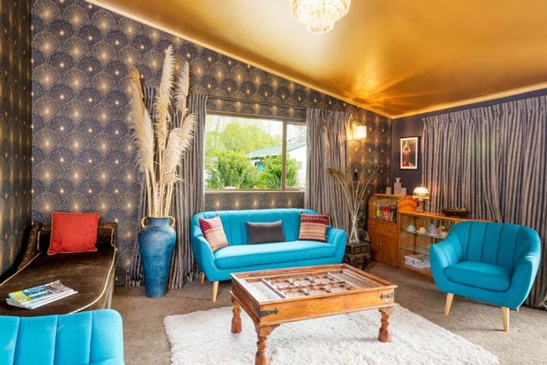 Photo of property in 265 Hokianga Harbour Drive, Omapere, Kaikohe, 0473