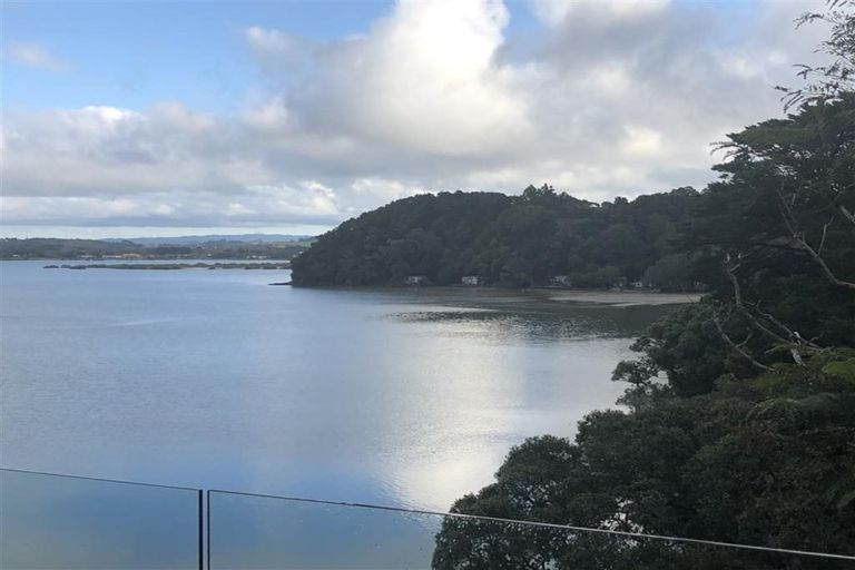 Photo of property in 419 Leigh Road, Whangateau, Warkworth, 0985