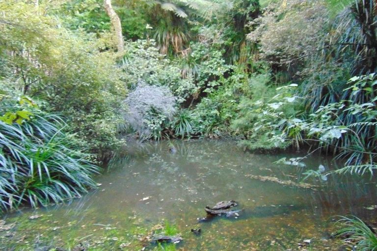 Photo of property in 118 Opanuku Road, Henderson Valley, Auckland, 0612
