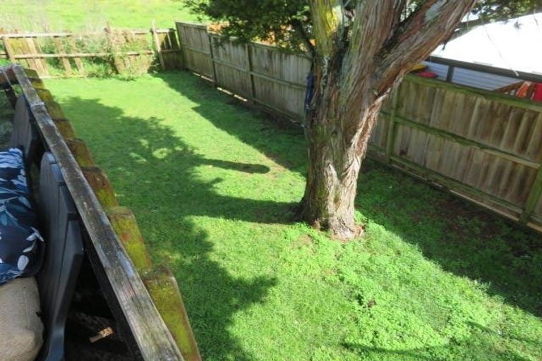 Photo of property in 4/22 Thomas Road, Mangere, Auckland, 2022