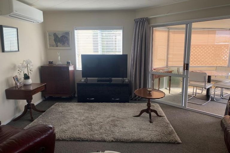 Photo of property in 14 Conifer Court, Richmond, 7020