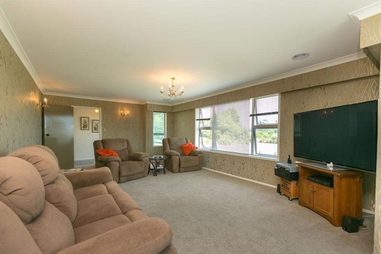 Photo of property in 2599 Mountain Road, Tariki, Stratford, 4394