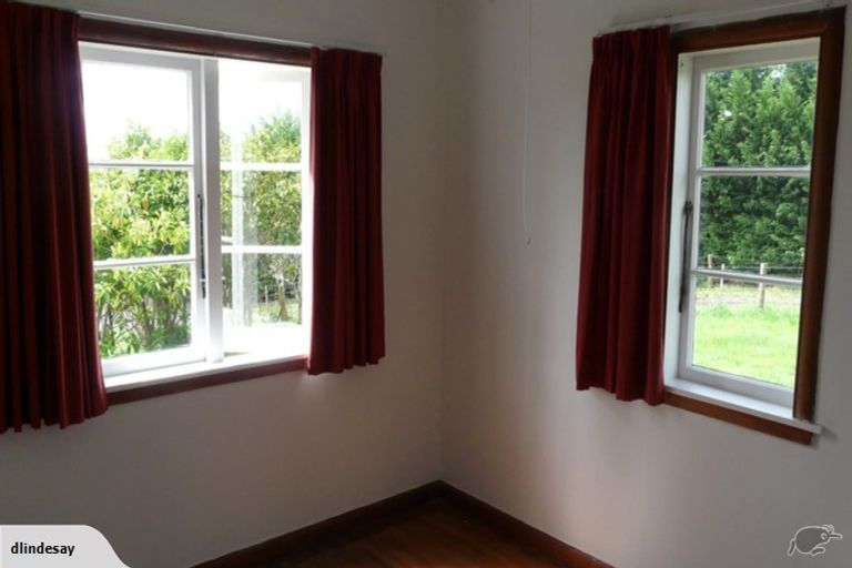Photo of property in 539 Linwood Road, Karaka, Papakura, 2580