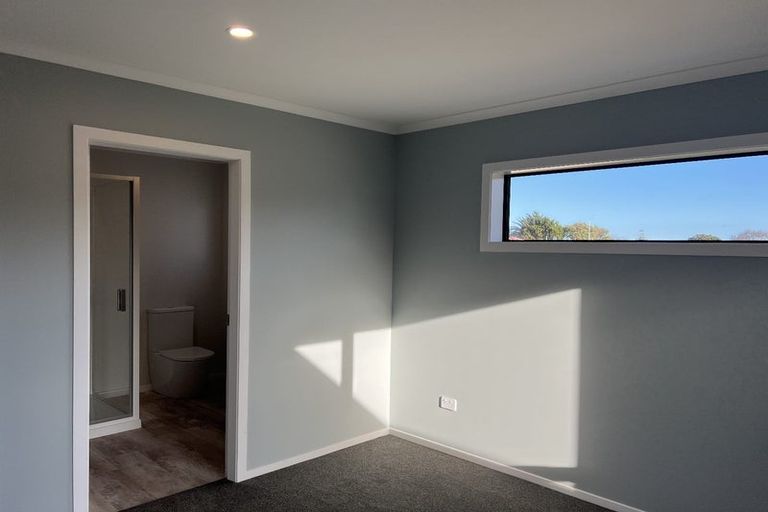 Photo of property in 26 Cobb Place, Otaki, 5512