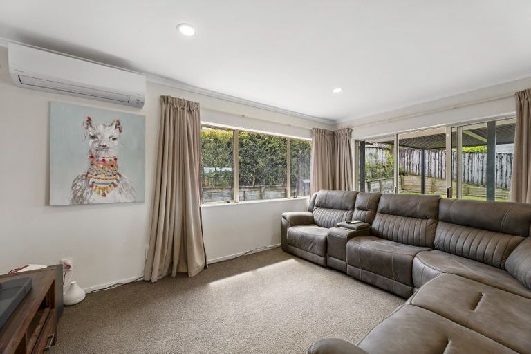 Photo of property in 3a Dunrobbin Place, Gate Pa, Tauranga, 3112