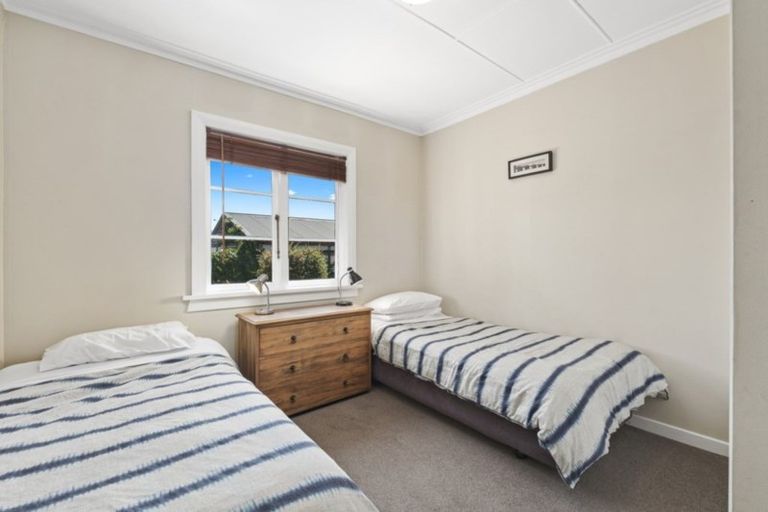 Photo of property in 65 Helwick Street, Wanaka, 9305
