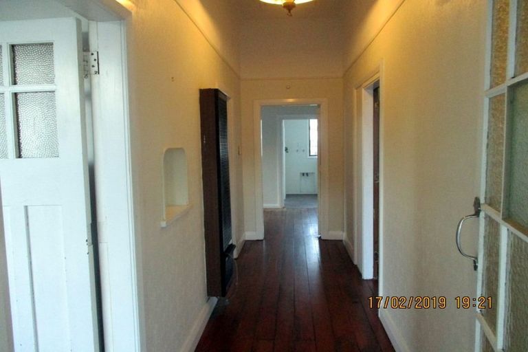 Photo of property in 23 Elizabeth Street, Petone, Lower Hutt, 5012