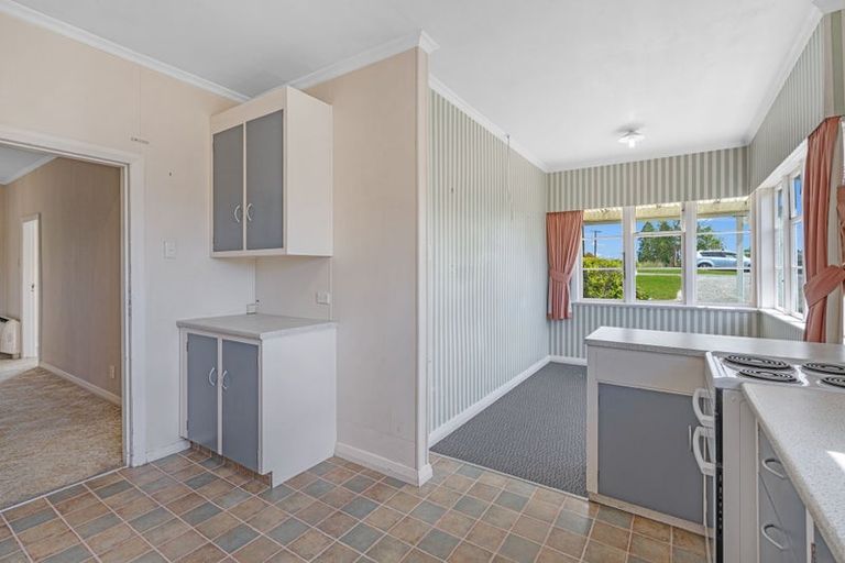 Photo of property in 74 Ronaldsay Street, Palmerston, 9430