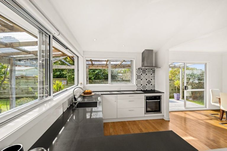 Photo of property in 7 Riverside Drive, Point Wells, Warkworth, 0986