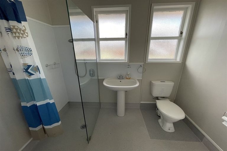 Photo of property in 9 Glendevon Place, Tokoroa, 3420