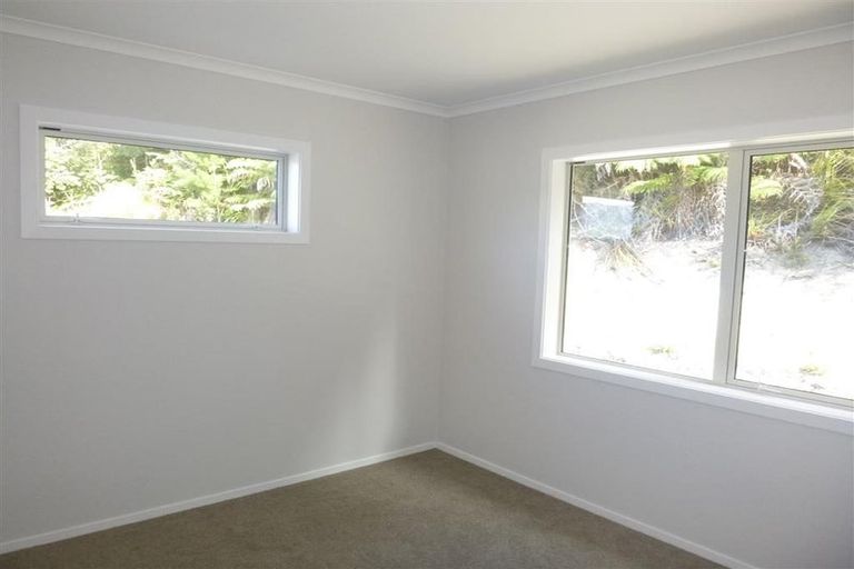Photo of property in 23c Karamea Grove, Wainuiomata, Lower Hutt, 5014