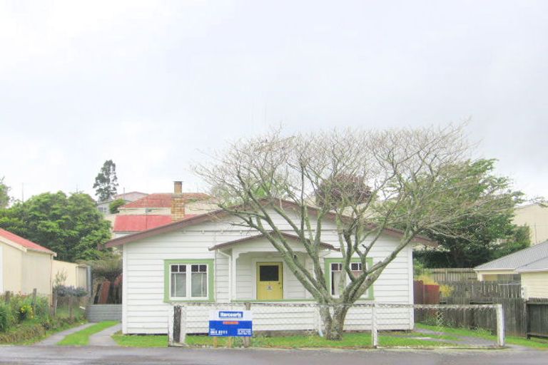 Photo of property in 49 Moresby Avenue, Waihi, 3610