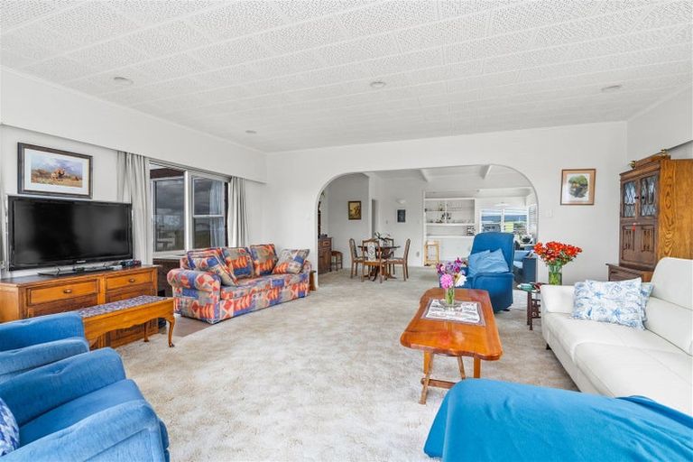 Photo of property in 84 Bream Bay Drive, Ruakaka, 0116