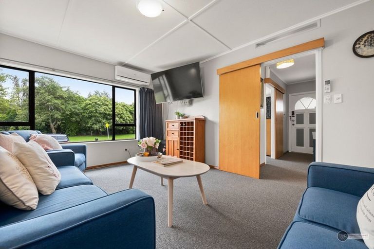 Photo of property in 378 Cambridge Terrace, Naenae, Lower Hutt, 5011