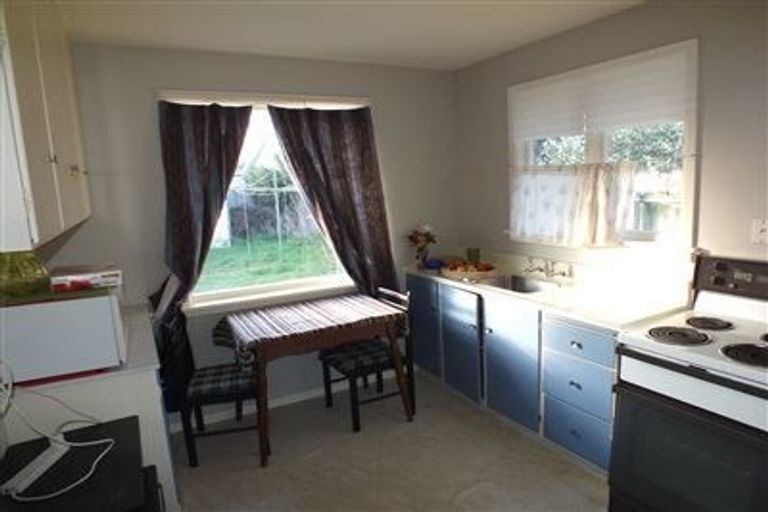 Photo of property in 7/483 Gloucester Street, Linwood, Christchurch, 8011