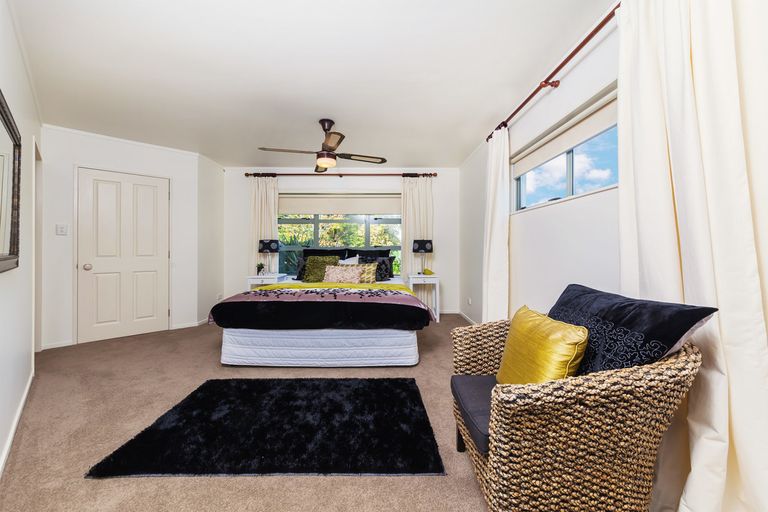 Photo of property in 54d Delta Avenue, New Lynn, Auckland, 0600