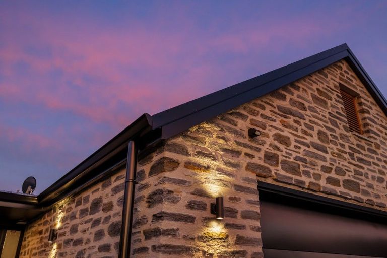 Photo of property in 37 Magnum Drive, Cromwell, 9310