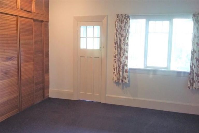 Photo of property in 940 Railway Road, Kirwee, Christchurch, 7671