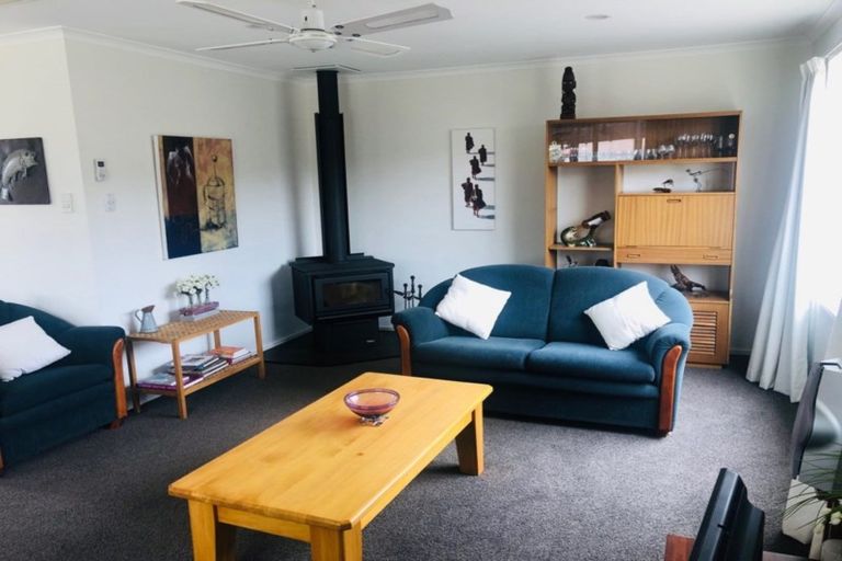 Photo of property in 42 Rata Drive, Otematata, 9412