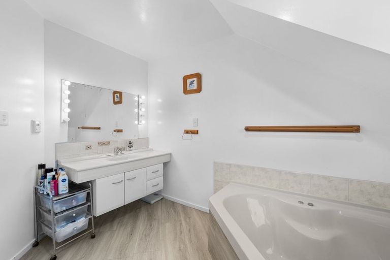 Photo of property in 124 Bremners Road, Netherby, Ashburton, 7772