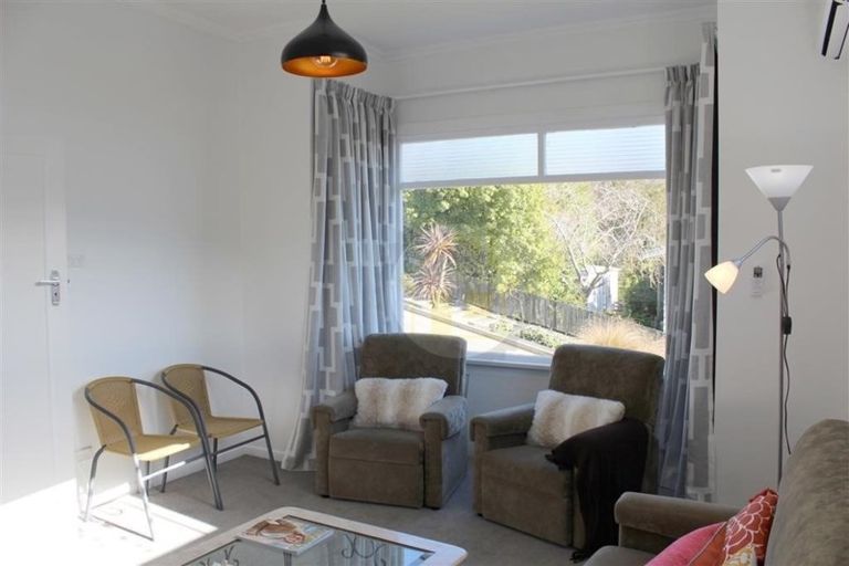 Photo of property in 39 Baldwin Street, North East Valley, Dunedin, 9010