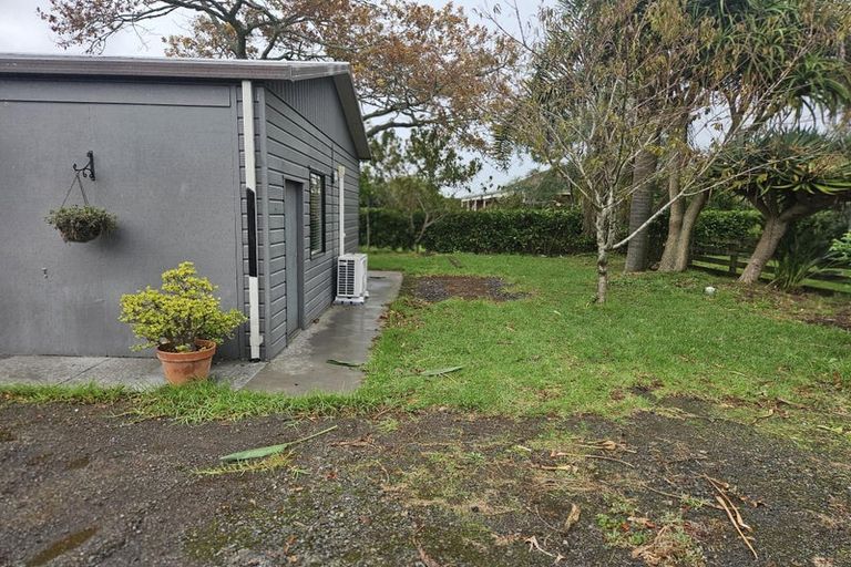 Photo of property in 15 Martyn Wright Road, Mauku, Pukekohe, 2678