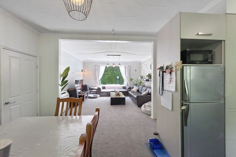 Photo of property in 76 Inglewood Road, Hawthorndale, Invercargill, 9810