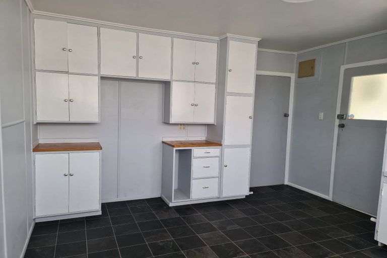 Photo of property in 176 Paterson Street, Aramoho, Whanganui, 4500