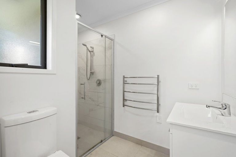 Photo of property in 19 Te Paea Avenue, Karaka, 2124