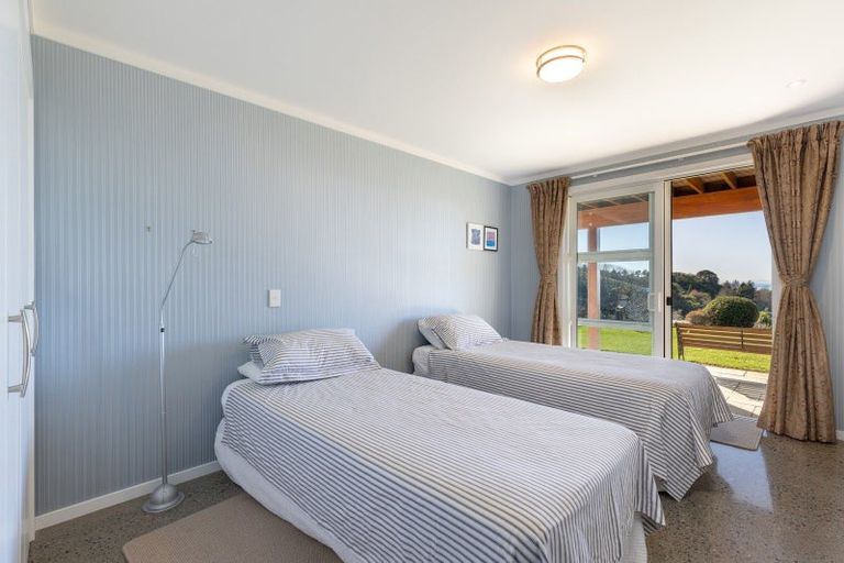 Photo of property in 227 Little Sydney Road, Brooklyn, Motueka, 7198