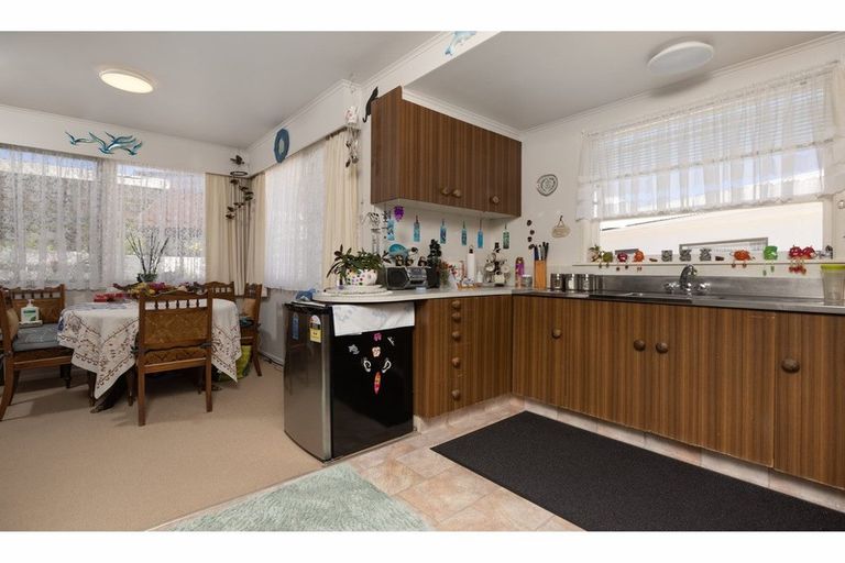 Photo of property in 252a Levers Road, Matua, Tauranga, 3110