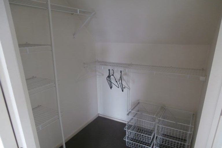 Photo of property in 31 Rhodes Street, Merivale, Christchurch, 8014