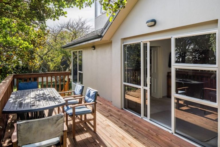 Photo of property in 21 Saint Columbans Grove, Boulcott, Lower Hutt, 5010