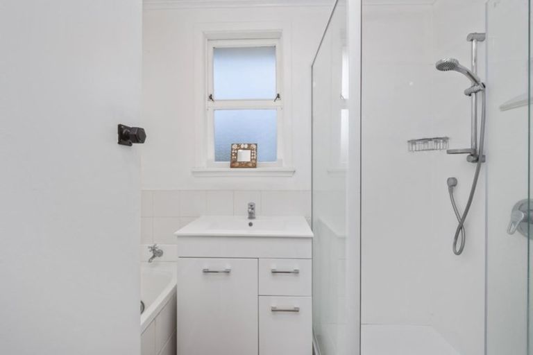 Photo of property in 6 Meri Grove, Turangi, 3334