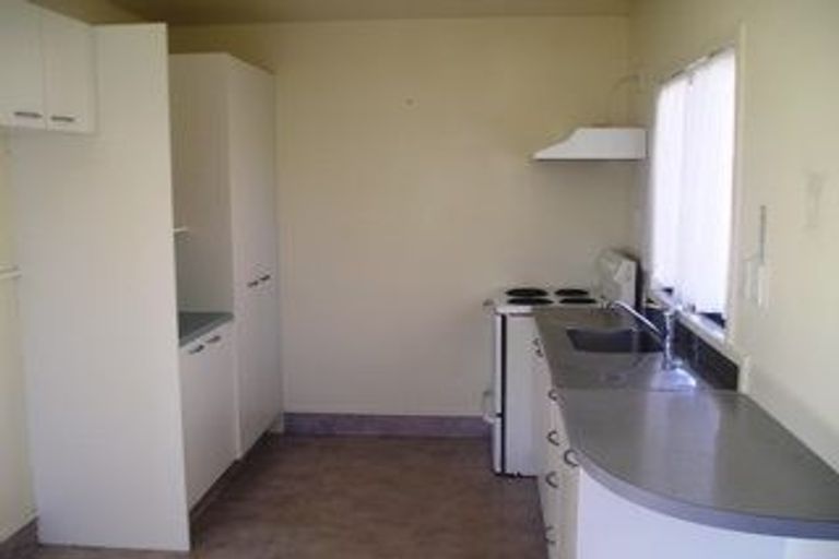 Photo of property in 1/7 Cambridge Road, Manurewa, Auckland, 2102