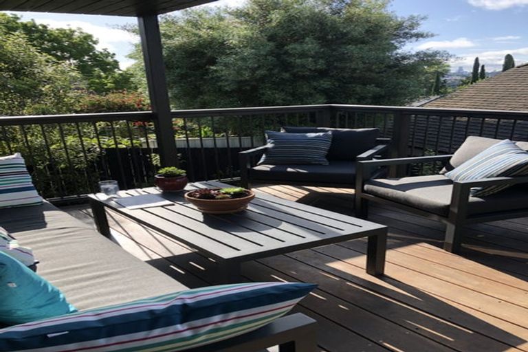 Photo of property in 55b Spencer Street, Remuera, Auckland, 1050