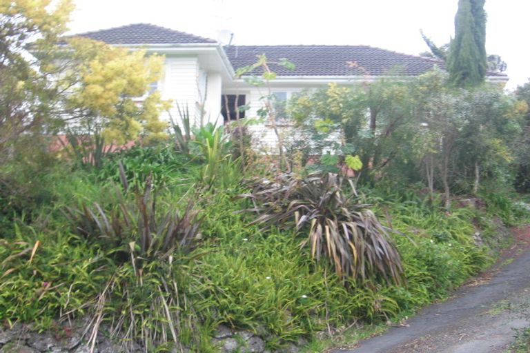 Photo of property in 77 Hospital Road, Horahora, Whangarei, 0110
