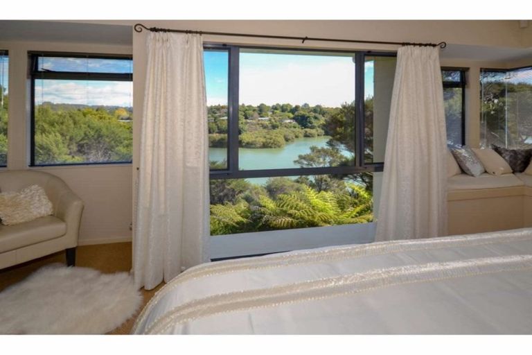 Photo of property in 58 Rarere Terrace, Kerikeri, 0230